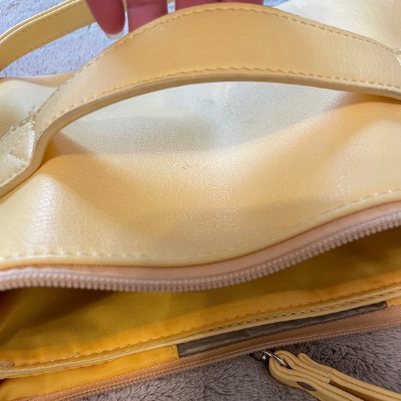 K. Carroll Crossbody - Picture 6 of 7